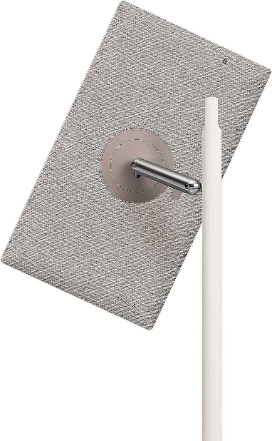 Touchrise Ecran tactil sans fil