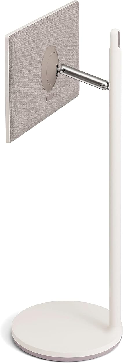 Touchrise Ecran tactil sans fil