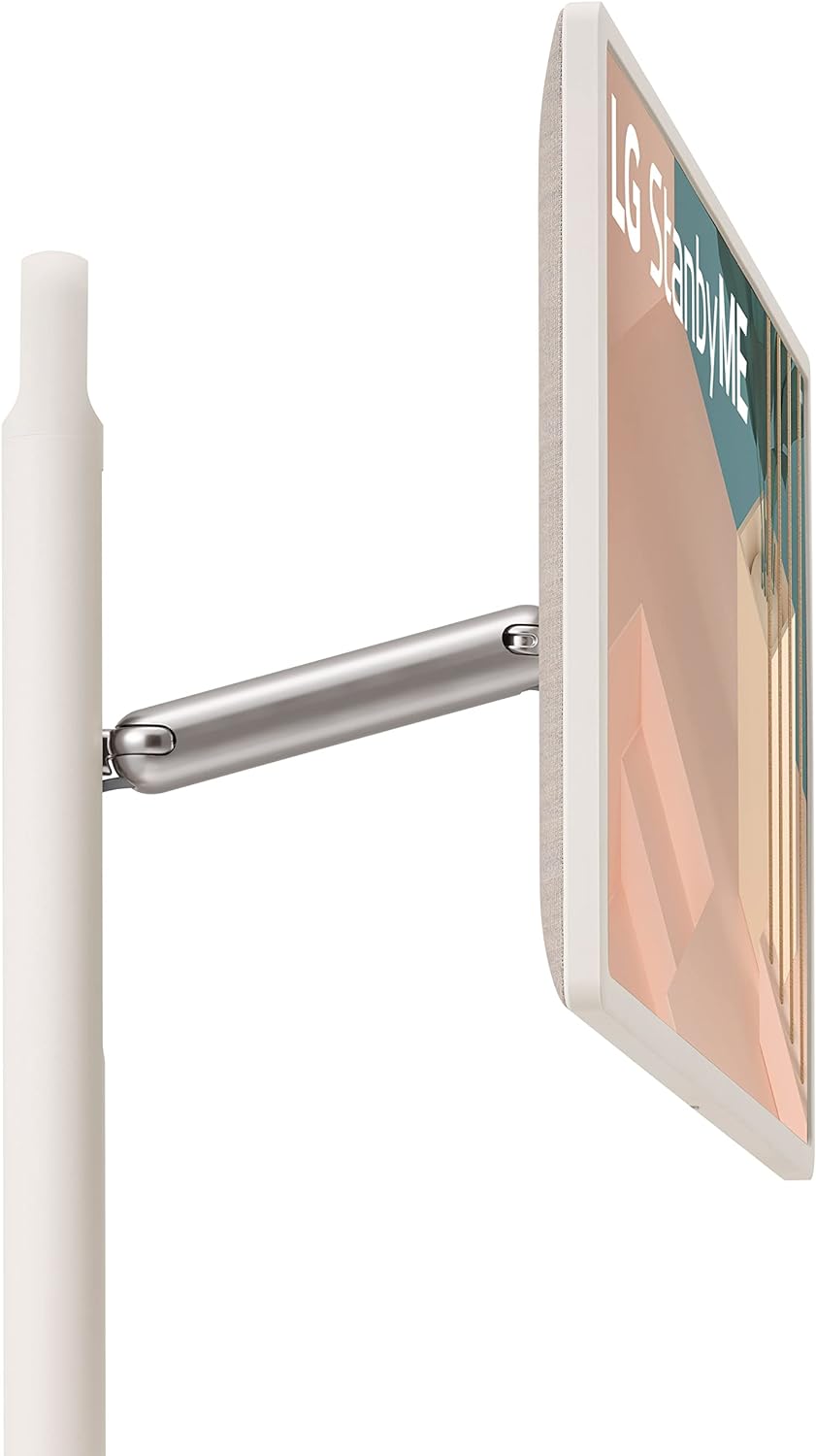 Touchrise Ecran tactil sans fil