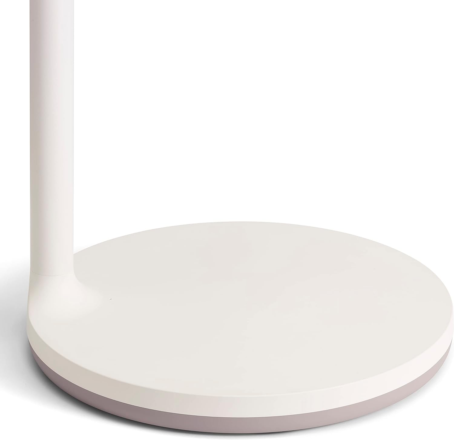 Touchrise Ecran tactil sans fil