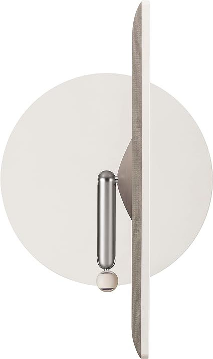 Touchrise Ecran tactil sans fil